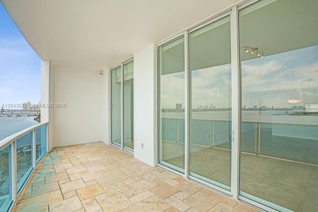 725 NE 22nd Street 8B, Miami, FL 33137
