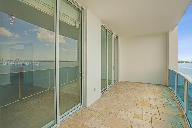 725 NE 22nd Street 8B, Miami, FL 33137
