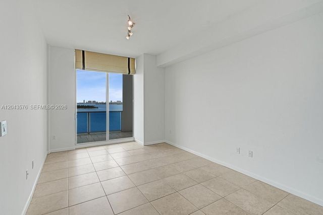 725 NE 22nd Street 8B, Miami, FL 33137