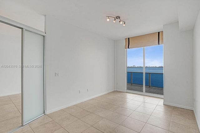 725 NE 22nd Street 8B, Miami, FL 33137