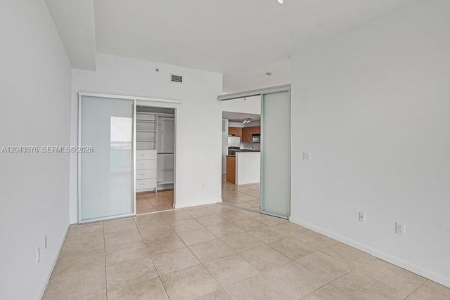 725 NE 22nd Street 8B, Miami, FL 33137