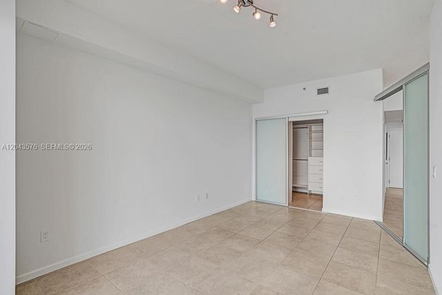 725 NE 22nd Street 8B, Miami, FL 33137