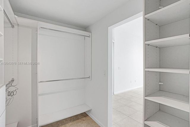 725 NE 22nd Street 8B, Miami, FL 33137