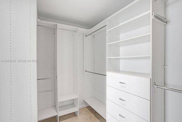 725 NE 22nd Street 8B, Miami, FL 33137