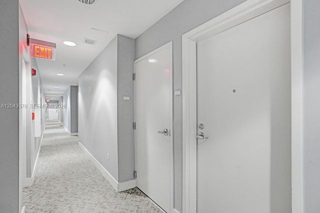 725 NE 22nd Street 8B, Miami, FL 33137