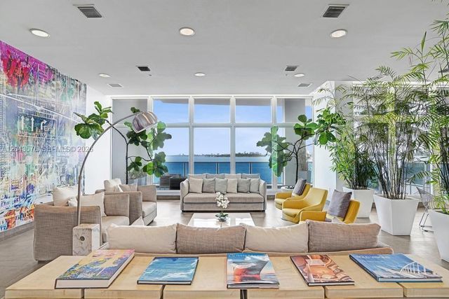 725 NE 22nd Street 8B, Miami, FL 33137