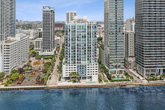 725 NE 22nd Street 8B, Miami, FL 33137
