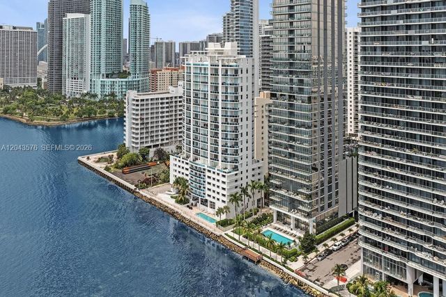 725 NE 22nd Street 8B, Miami, FL 33137