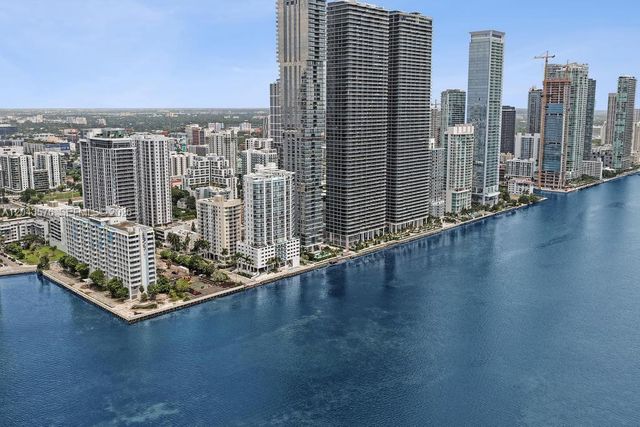 725 NE 22nd Street 8B, Miami, FL 33137
