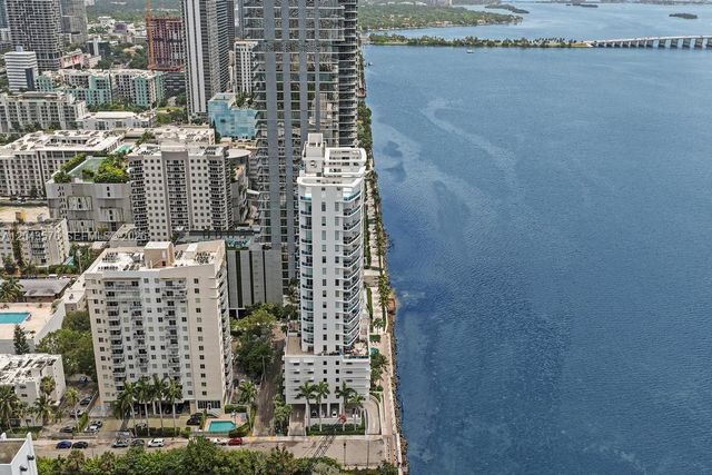 725 NE 22nd Street 8B, Miami, FL 33137