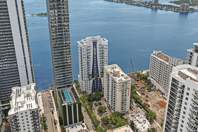 725 NE 22nd Street 8B, Miami, FL 33137