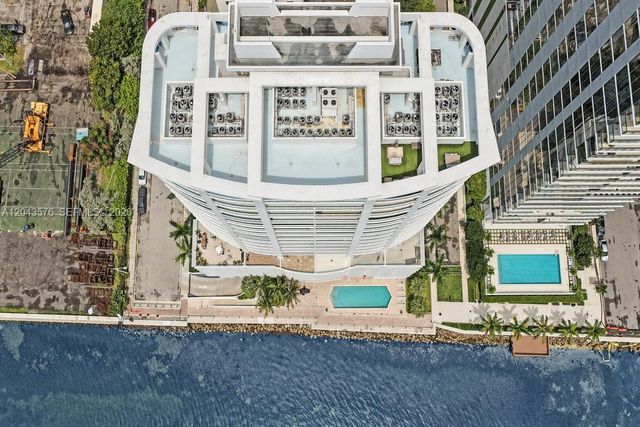 725 NE 22nd Street 8B, Miami, FL 33137