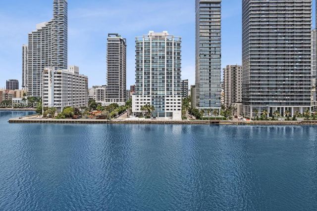 725 NE 22nd Street 8B, Miami, FL 33137