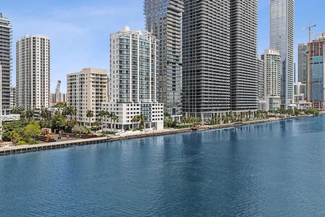 725 NE 22nd Street 8B, Miami, FL 33137