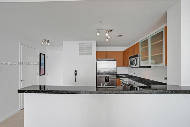 725 NE 22nd Street 8B, Miami, FL 33137