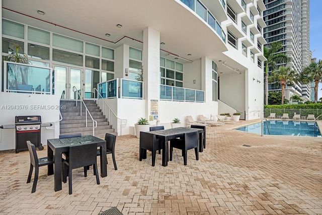 725 NE 22nd Street 8B, Miami, FL 33137