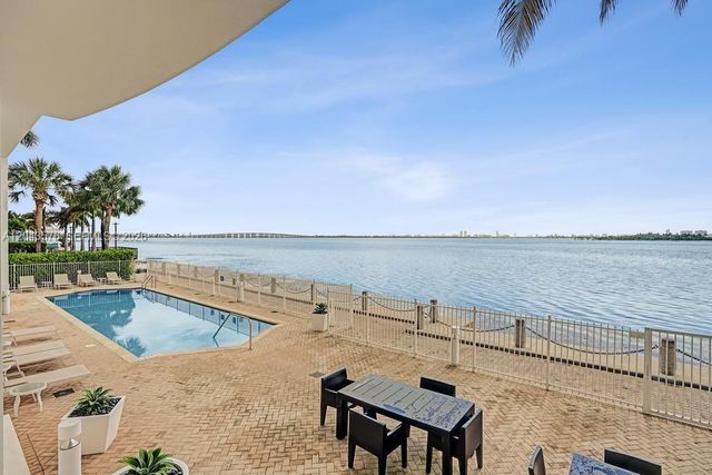725 NE 22nd Street 8B, Miami, FL 33137