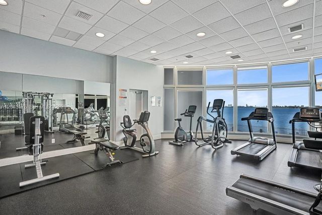 725 NE 22nd Street 8B, Miami, FL 33137