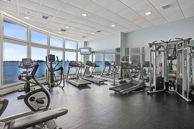 725 NE 22nd Street 8B, Miami, FL 33137