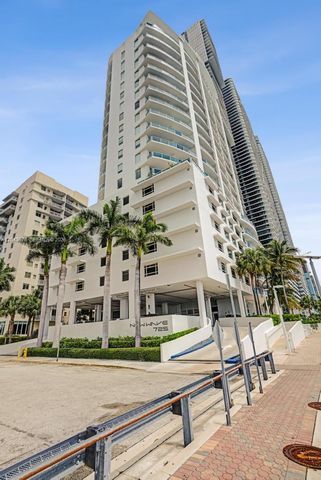 725 NE 22nd Street 8B, Miami, FL 33137