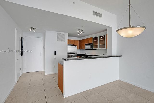 725 NE 22nd Street 8B, Miami, FL 33137