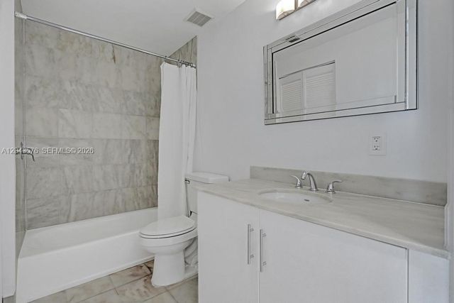 725 NE 22nd Street 8B, Miami, FL 33137