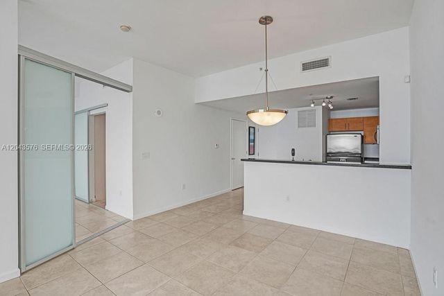 725 NE 22nd Street 8B, Miami, FL 33137