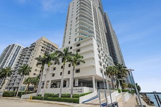 725 NE 22nd Street 8B, Miami, FL 33137