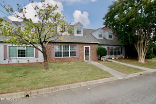 1753 S Odell Rd, Maryville, TN 37801