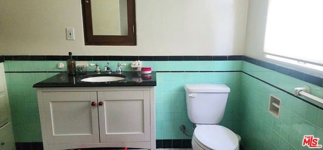 440 Spencer Street, Glendale, CA 91202