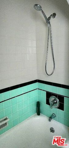 440 Spencer Street, Glendale, CA 91202