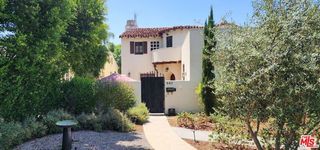 440 Spencer Street, Glendale, CA 91202