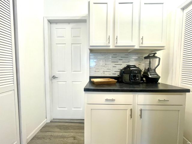 1720 S Hoyt Avenue, Muncie, IN 47302