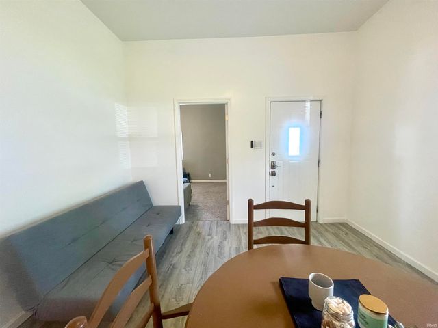 1720 S Hoyt Avenue, Muncie, IN 47302