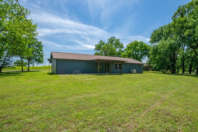 450 RS County Road 4480, Point, TX 75472