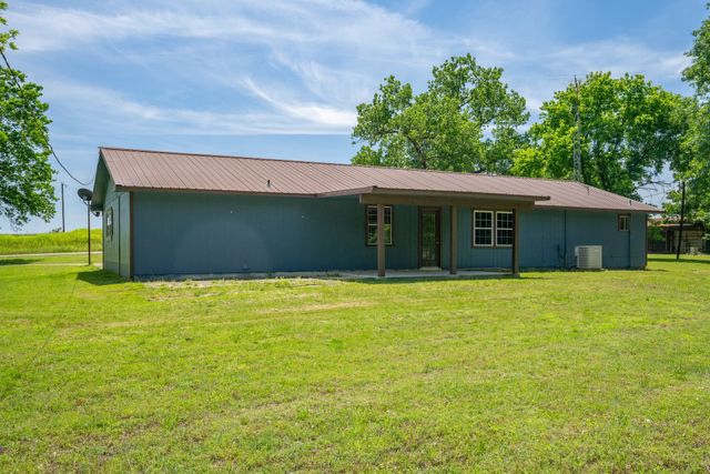 450 RS County Road 4480, Point, TX 75472