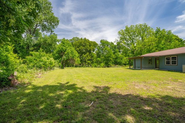 450 RS County Road 4480, Point, TX 75472