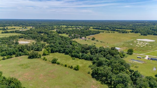 450 RS County Road 4480, Point, TX 75472