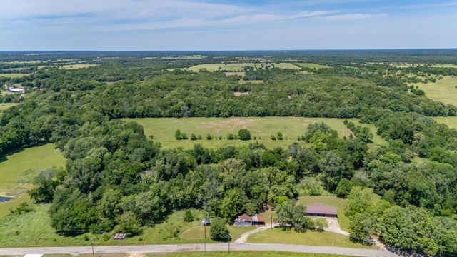 450 RS County Road 4480, Point, TX 75472