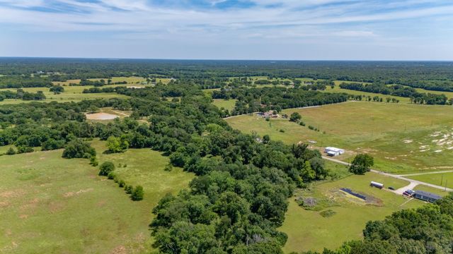 450 RS County Road 4480, Point, TX 75472