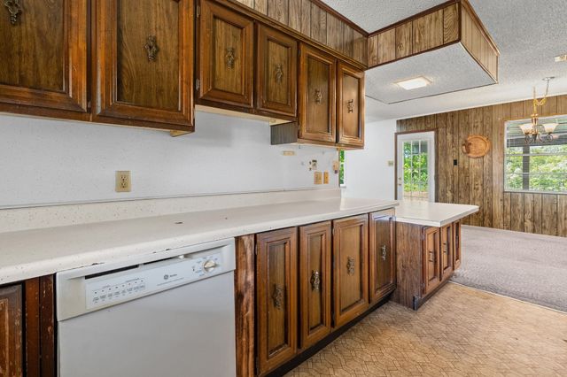 450 RS County Road 4480, Point, TX 75472