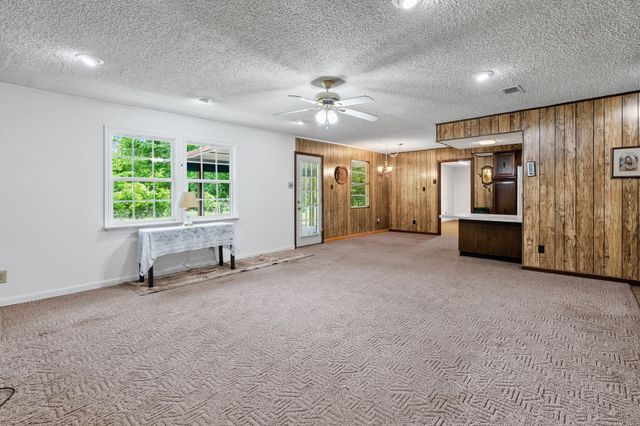 450 RS County Road 4480, Point, TX 75472