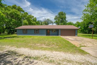 450 RS County Road 4480, Point, TX 75472