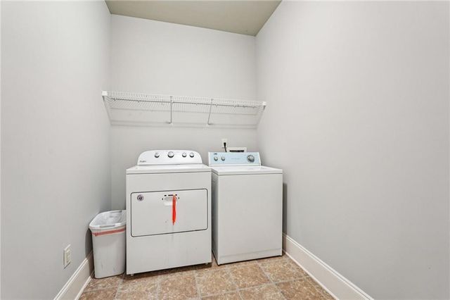 5275 Middleton NW Place, Acworth, GA 30101