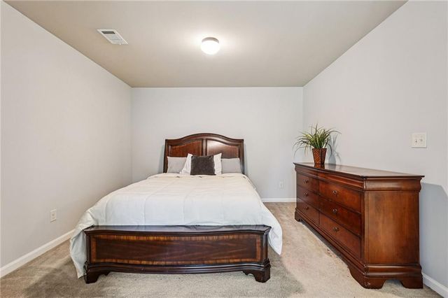 5275 Middleton NW Place, Acworth, GA 30101