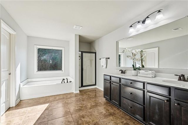 5275 Middleton NW Place, Acworth, GA 30101