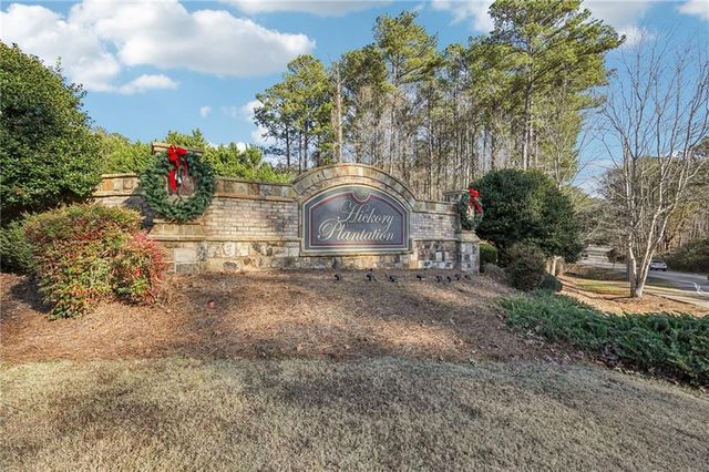 5275 Middleton NW Place, Acworth, GA 30101