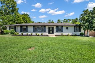 109 Homestead Dr, Hendersonville, TN 37075