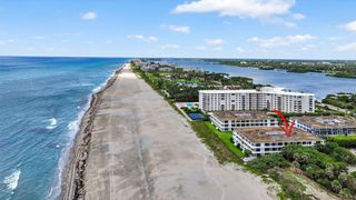 2275 S Ocean Boulevard 204n, Palm Beach, FL 33480