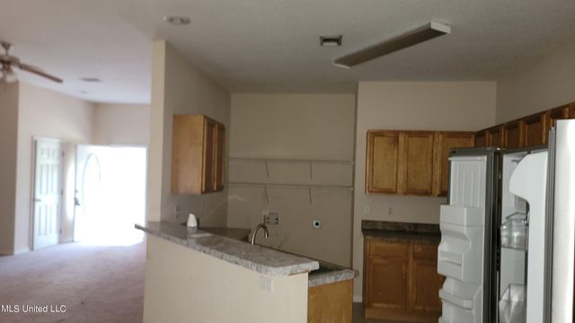 6316 W Adams Street, Bay Saint Louis, MS 39520